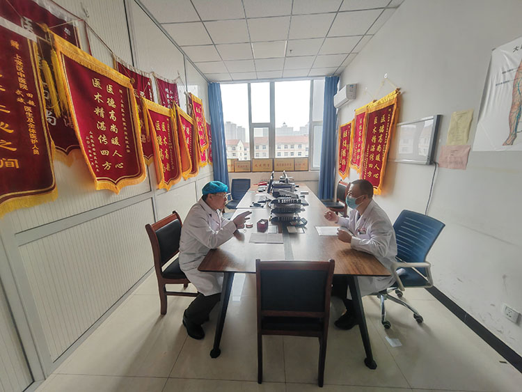 首页-BB贝博艾弗森公司官网