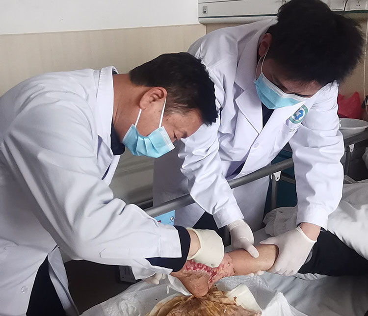 首页-BB贝博艾弗森公司官网