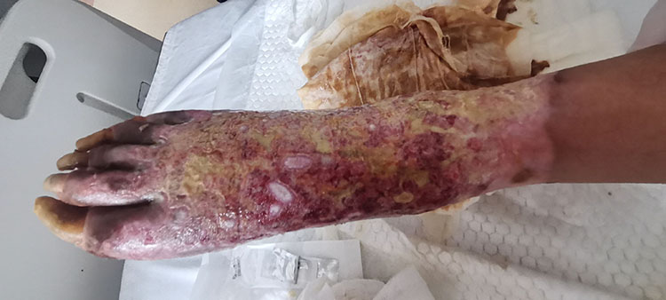 首页-BB贝博艾弗森公司官网