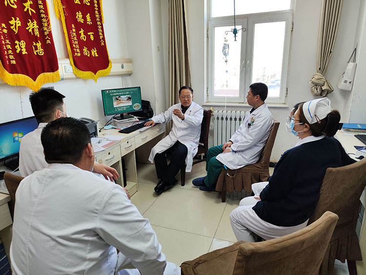 首页-BB贝博艾弗森公司官网