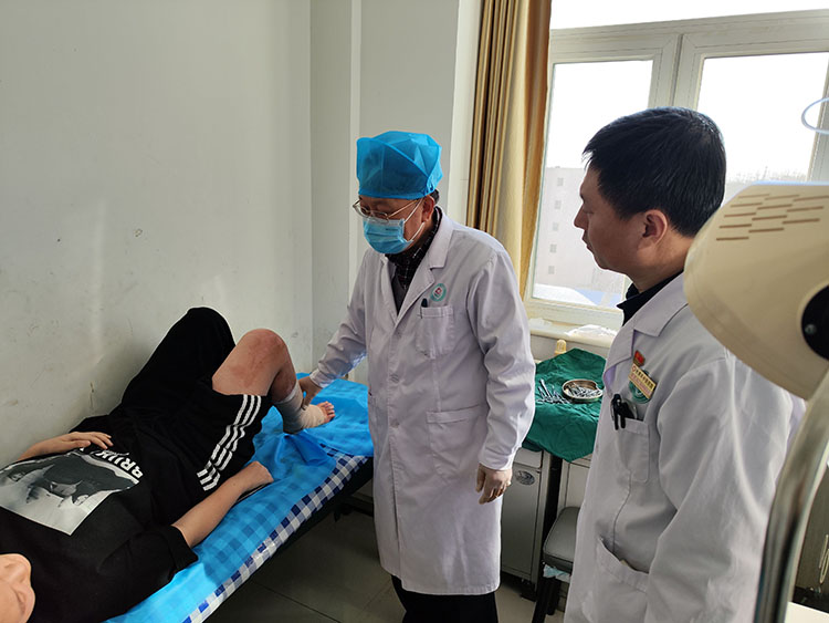 首页-BB贝博艾弗森公司官网