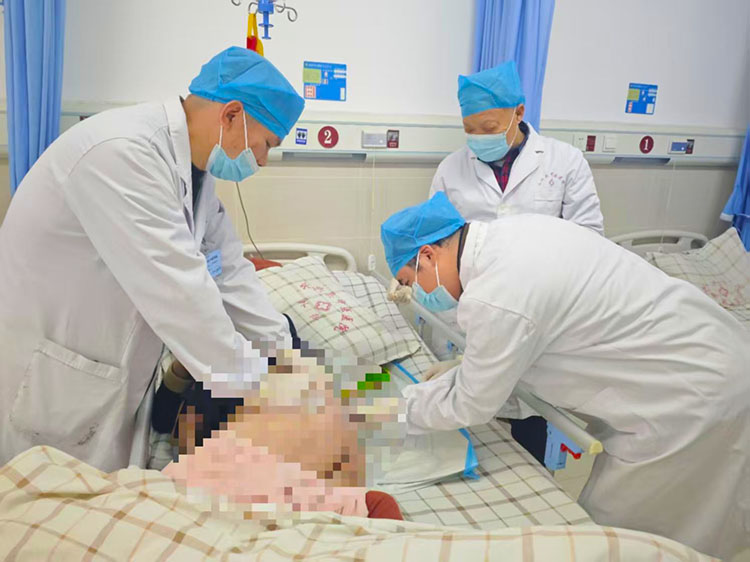 首页-BB贝博艾弗森公司官网