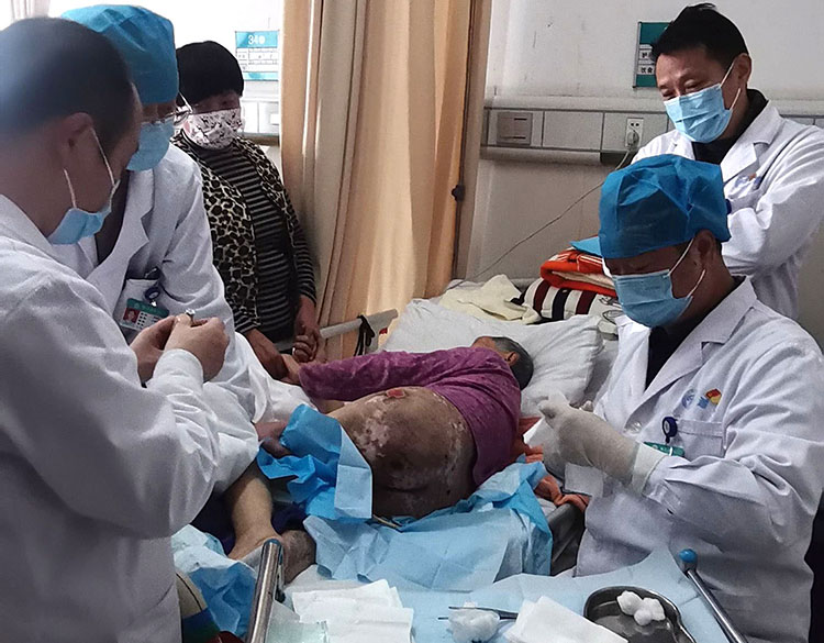 首页-BB贝博艾弗森公司官网