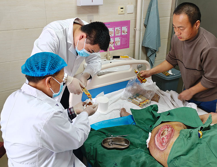 首页-BB贝博艾弗森公司官网