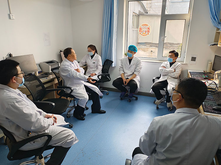 首页-BB贝博艾弗森公司官网