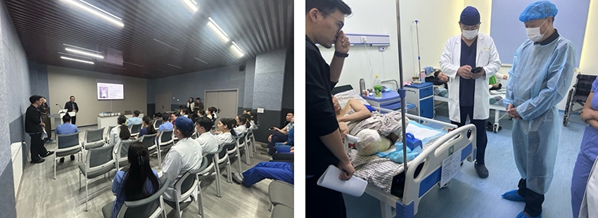 首页-BB贝博艾弗森公司官网