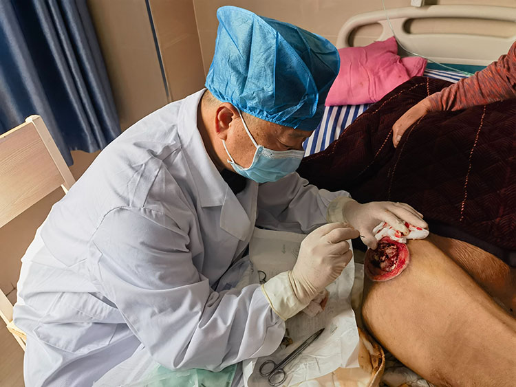 首页-BB贝博艾弗森公司官网