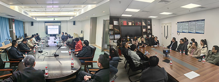 首页-BB贝博艾弗森公司官网