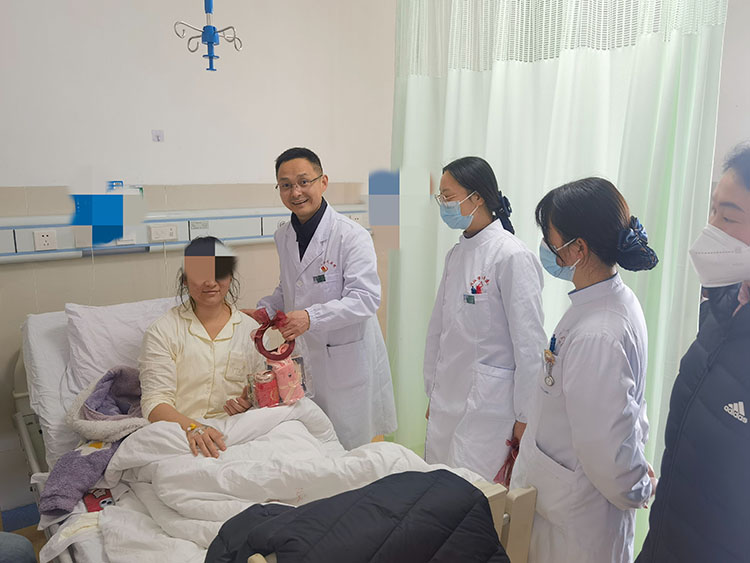 首页-BB贝博艾弗森公司官网