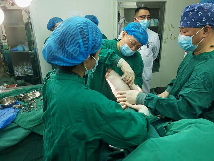 首页-BB贝博艾弗森公司官网