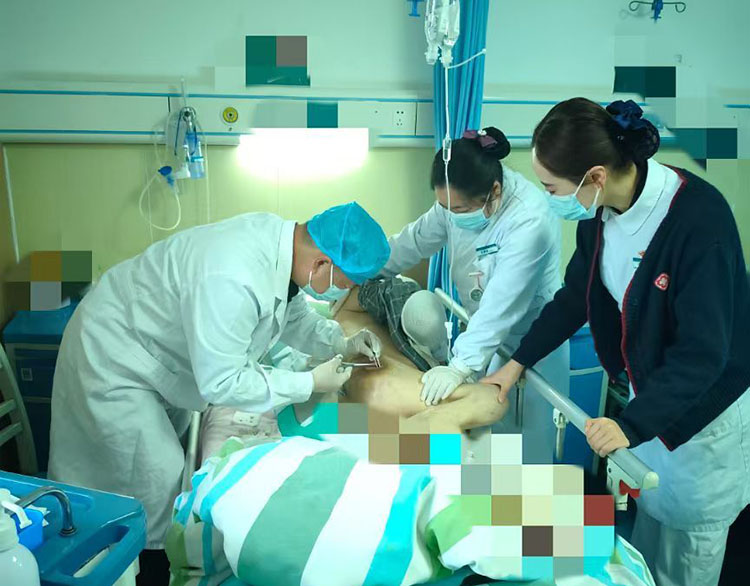 首页-BB贝博艾弗森公司官网