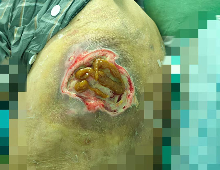 首页-BB贝博艾弗森公司官网