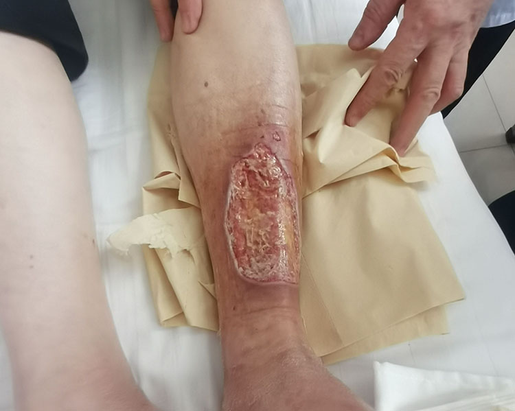 首页-BB贝博艾弗森公司官网