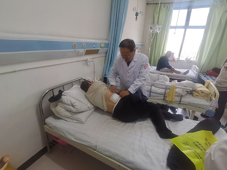 首页-BB贝博艾弗森公司官网