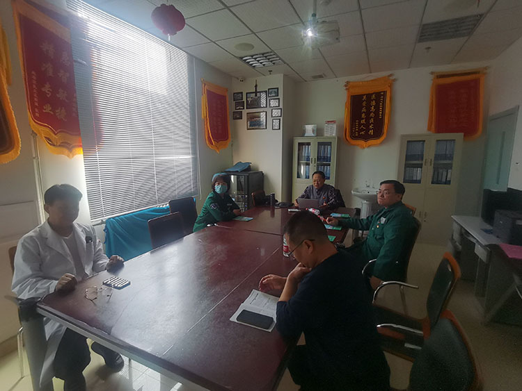 首页-BB贝博艾弗森公司官网