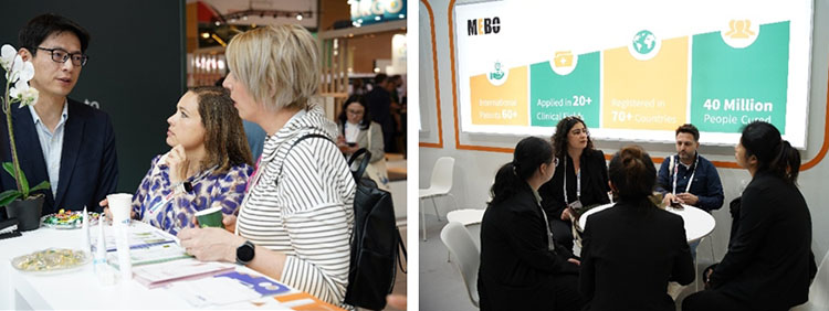 首页-BB贝博艾弗森公司官网