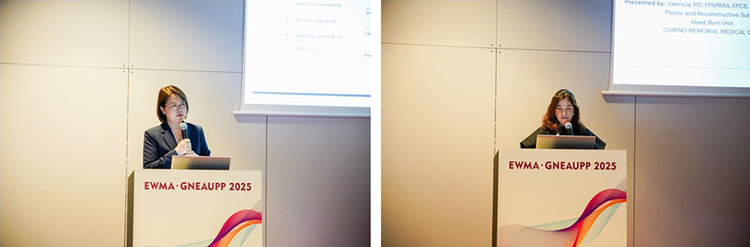 首页-BB贝博艾弗森公司官网