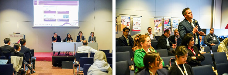 首页-BB贝博艾弗森公司官网