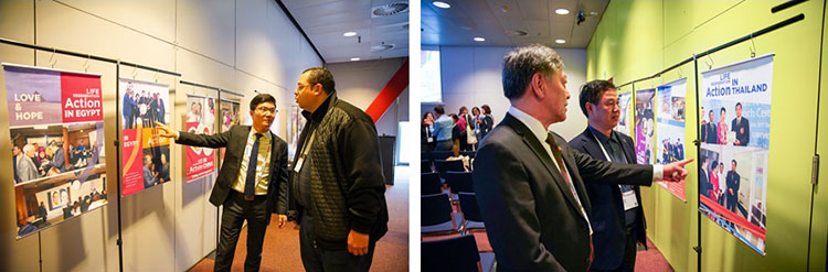 首页-BB贝博艾弗森公司官网