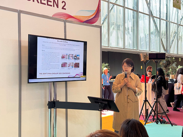 首页-BB贝博艾弗森公司官网