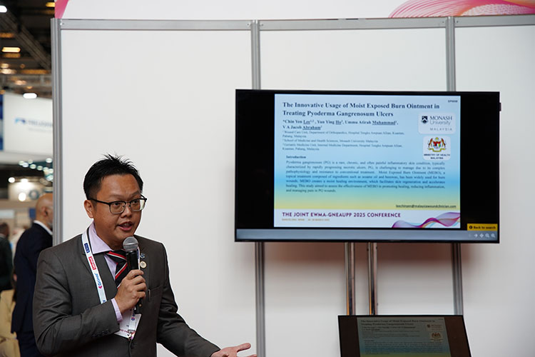 首页-BB贝博艾弗森公司官网