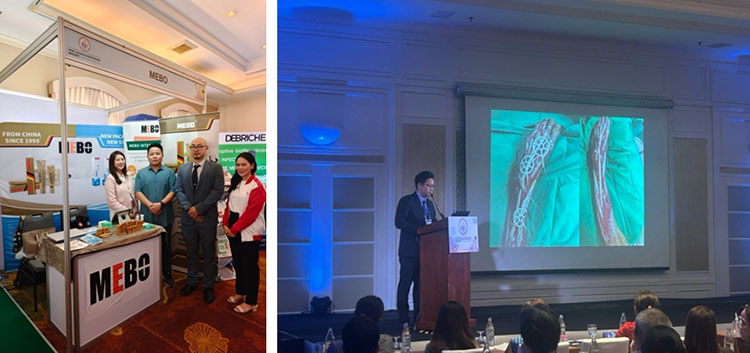 首页-BB贝博艾弗森公司官网