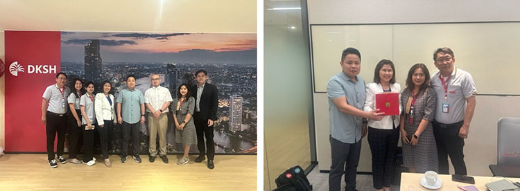 首页-BB贝博艾弗森公司官网