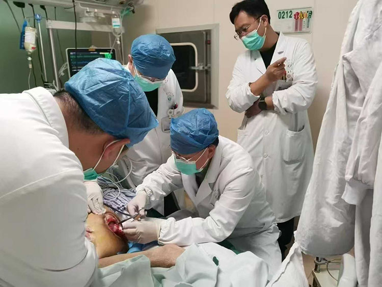 首页-BB贝博艾弗森公司官网