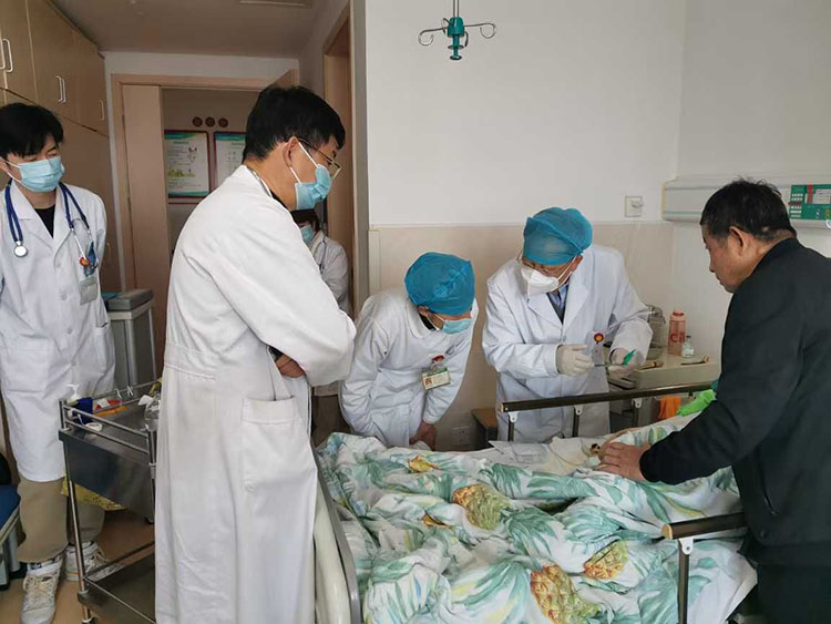 首页-BB贝博艾弗森公司官网