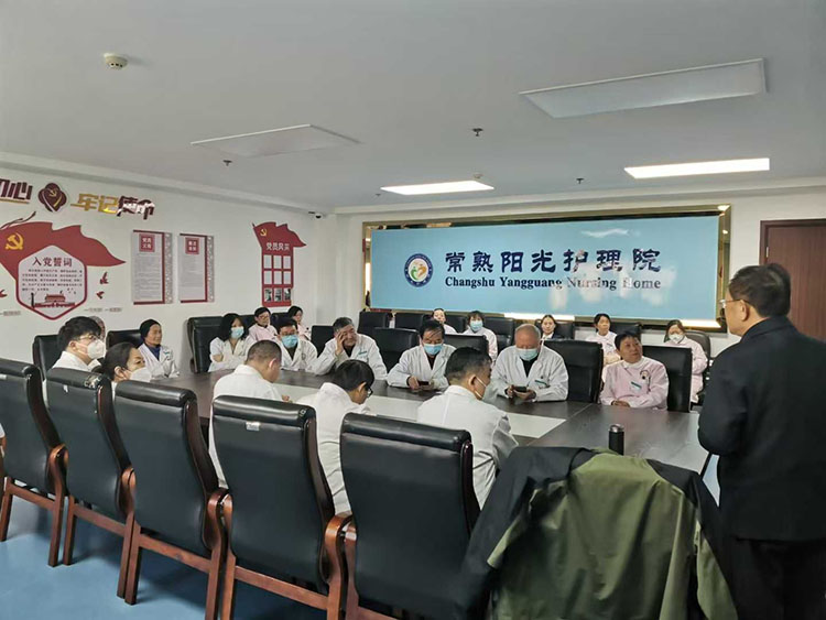 首页-BB贝博艾弗森公司官网