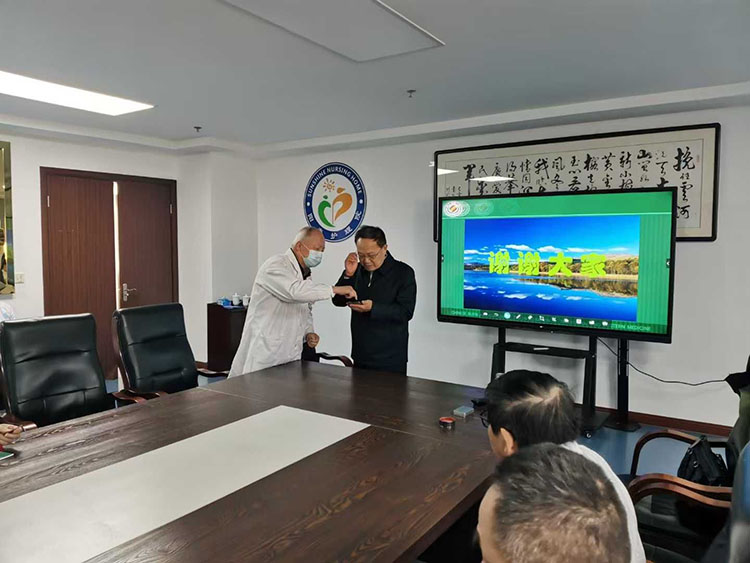 首页-BB贝博艾弗森公司官网