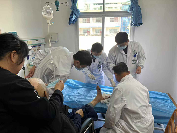 首页-BB贝博艾弗森公司官网