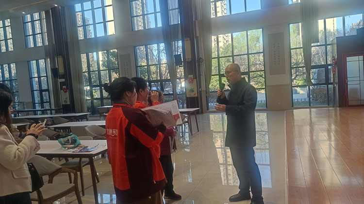 首页-BB贝博艾弗森公司官网