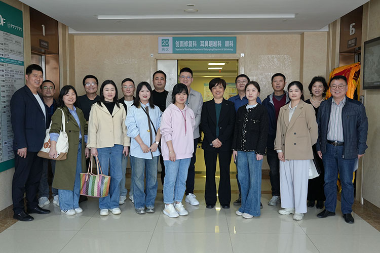 首页-BB贝博艾弗森公司官网