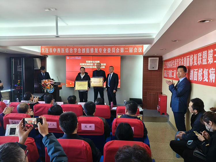 首页-BB贝博艾弗森公司官网