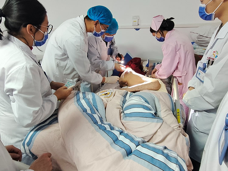 首页-BB贝博艾弗森公司官网