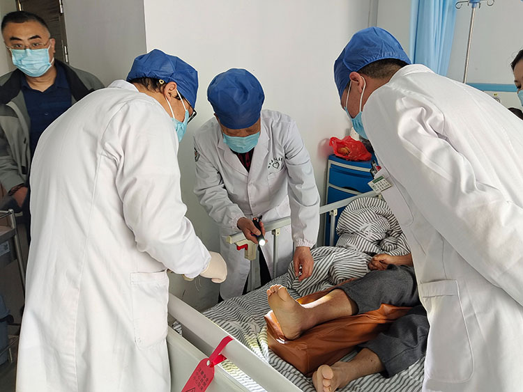 首页-BB贝博艾弗森公司官网