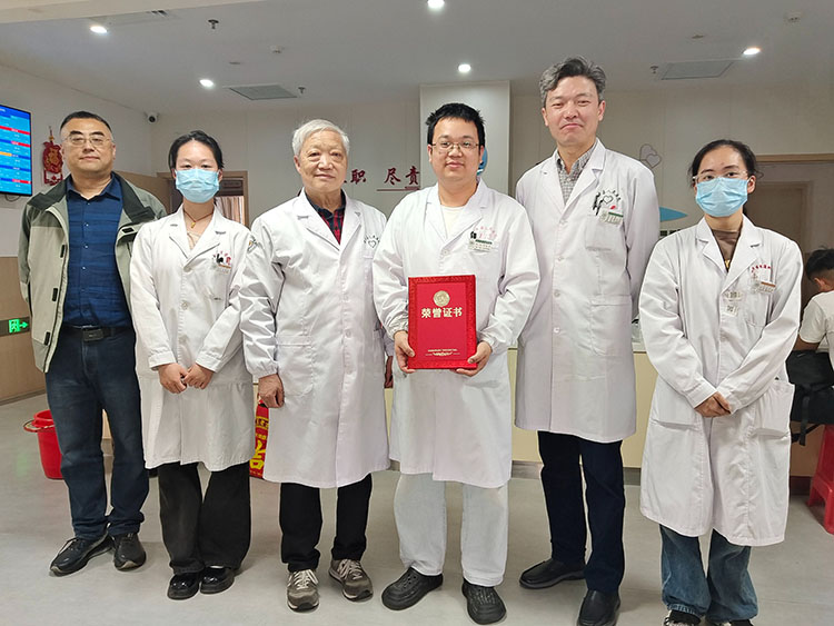 首页-BB贝博艾弗森公司官网