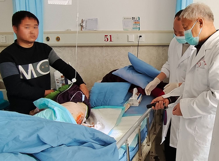 首页-BB贝博艾弗森公司官网