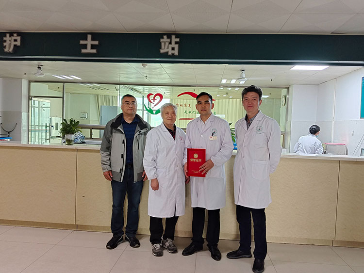 首页-BB贝博艾弗森公司官网