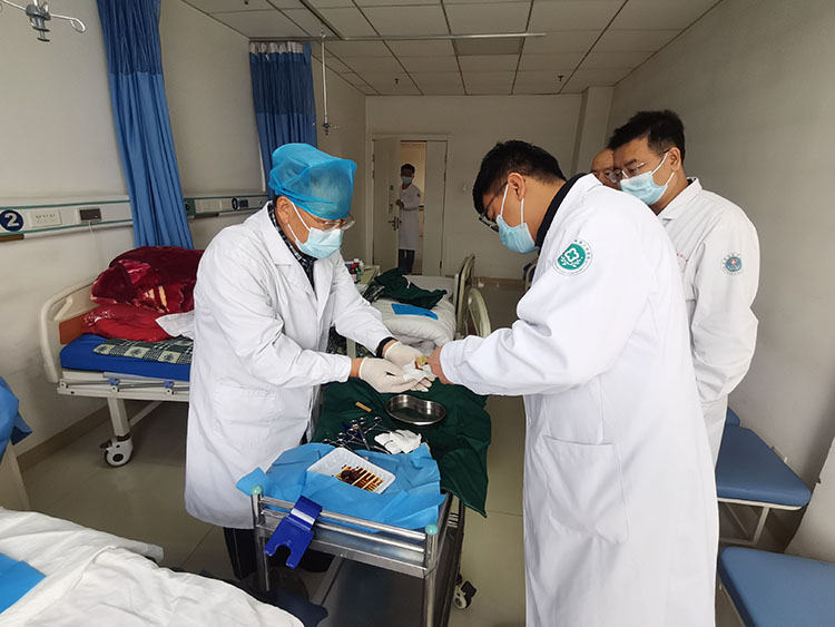 首页-BB贝博艾弗森公司官网