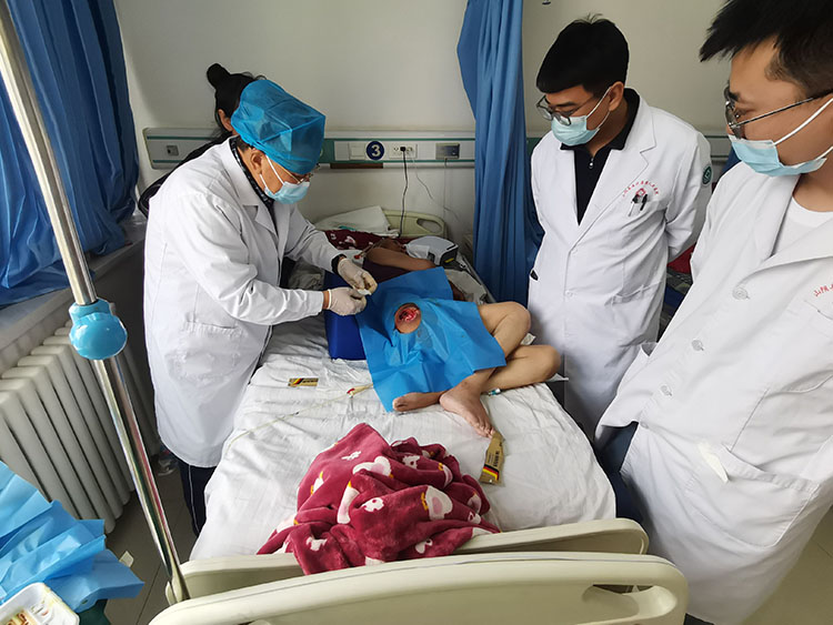 首页-BB贝博艾弗森公司官网