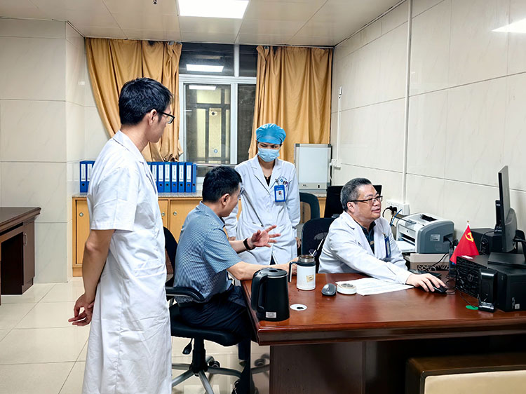 首页-BB贝博艾弗森公司官网