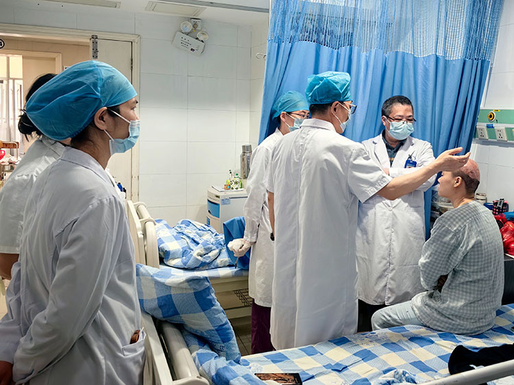 首页-BB贝博艾弗森公司官网