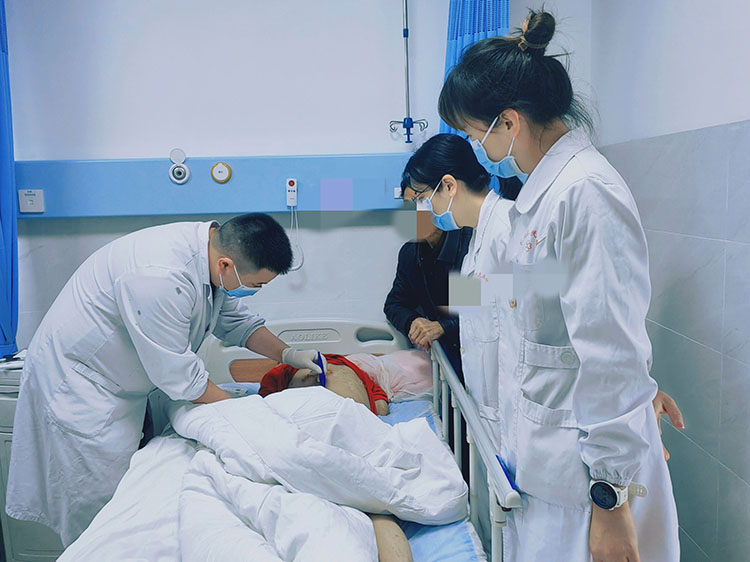 首页-BB贝博艾弗森公司官网