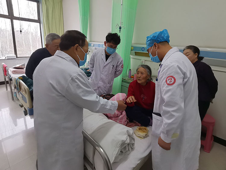 首页-BB贝博艾弗森公司官网