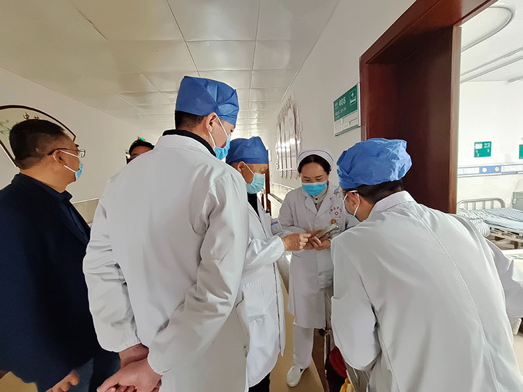 首页-BB贝博艾弗森公司官网