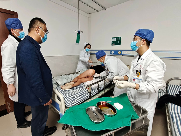 首页-BB贝博艾弗森公司官网