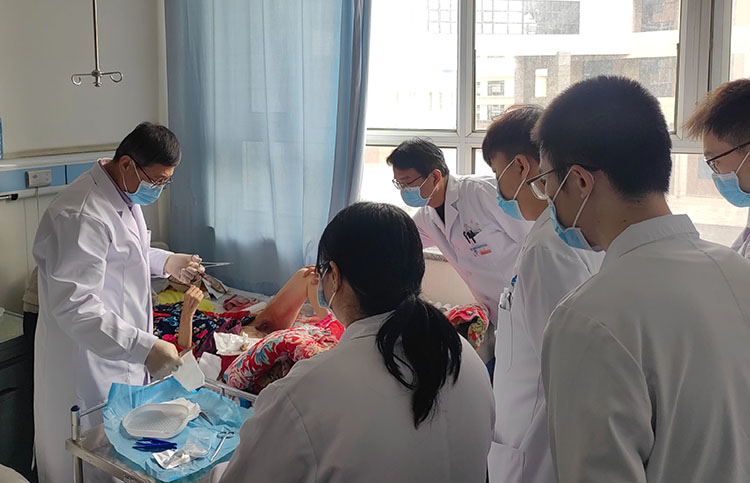 首页-BB贝博艾弗森公司官网