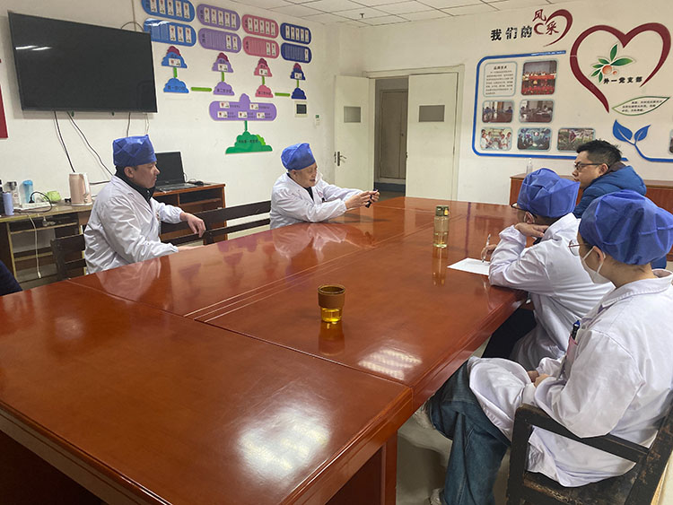 首页-BB贝博艾弗森公司官网